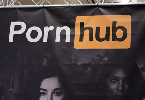 pornhub rough sex|extremely